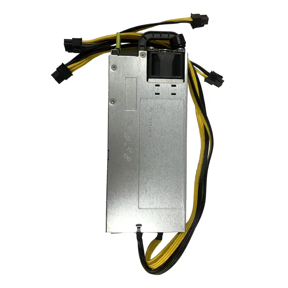 750w oem power supply for box series -DCE Miner
