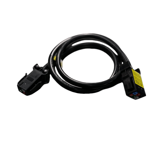 ANTWIRE-20SP,P33-P13,1.2m -DCE Miner