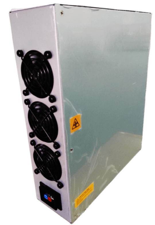 APW11A1216-1a,12V-16V,V1.1,EMC -DCE Miner