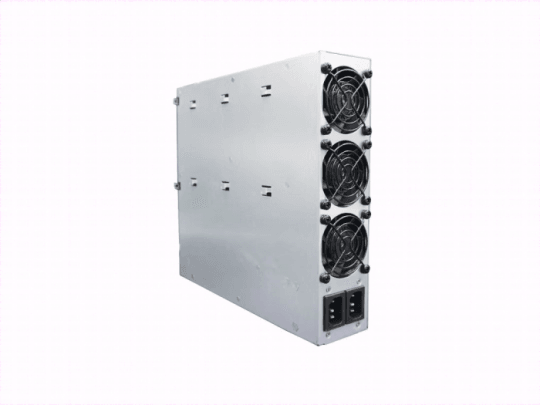 APW121215f,12V-15V,V4.0 -DCE Miner