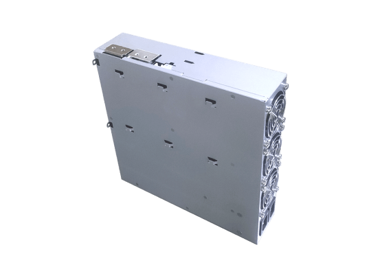 APW121417b_14V-17V_V1.00 EMC -DCE Miner