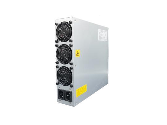 APW12_12V-15V EMC (b Version) -DCE Miner