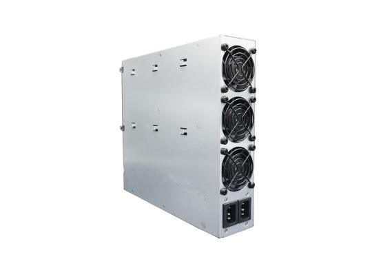APW12_12V-15V EMC (f non-calibrated Version) -DCE Miner