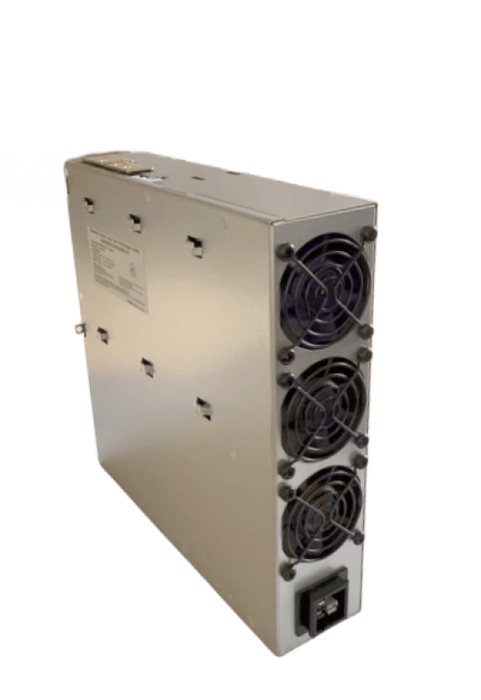 APW171215a,12V-15V-V1.32 EMC -DCE Miner