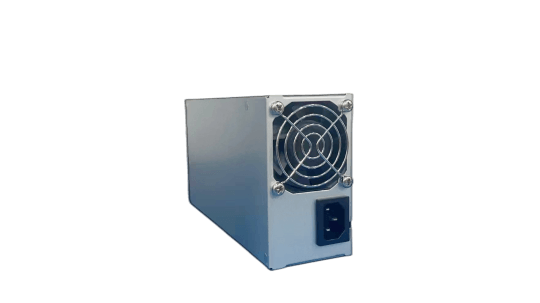APW7-12-1800-A3-V141_EMC(1800W) -DCE Miner