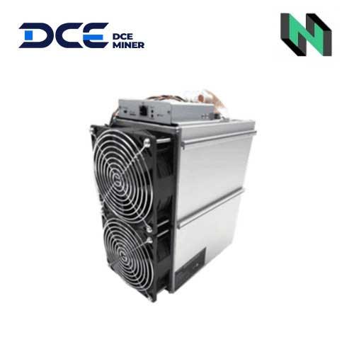 Bitmain Antminer K5 Eaglesong CKB Miner -DCE Miner