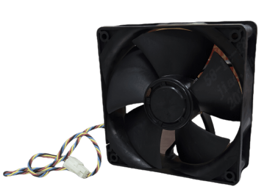 Fan for ANTMINER (7200rpm) -DCE Miner