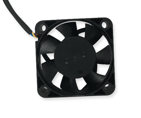 Fan for KS0&KS0 Pro 4010 -DCE Miner