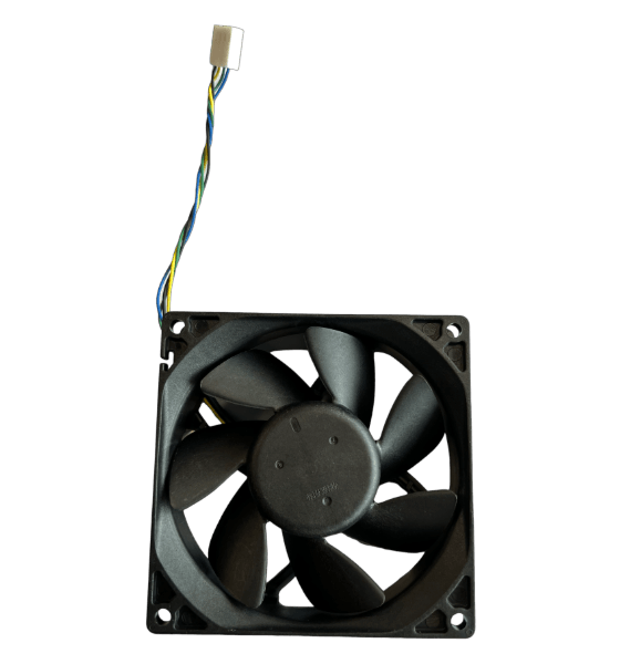 Fan for KS2 LITE&AL2 LITE -DCE Miner