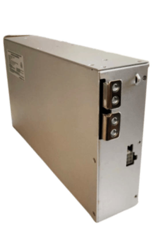 APW111721c,17V-21.6V,RSPri_V1.25,EMC -DCE Miner