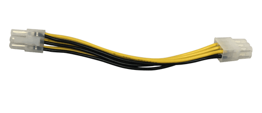 KS3&3L&3M&5L Control Board Power Cable -DCE Miner