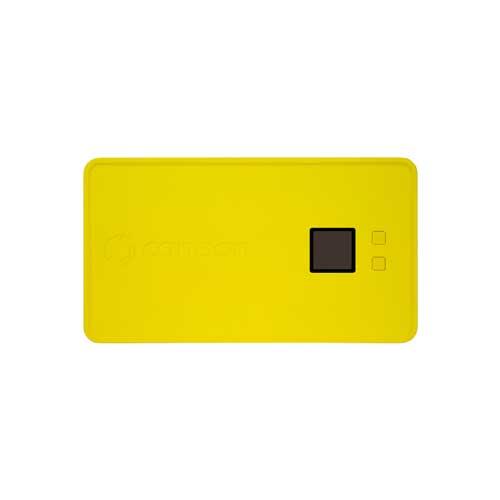 Blockchain Smart Home Avalon Nano 3 Portable Small Heater Bitcoin Miner -DCE Miner