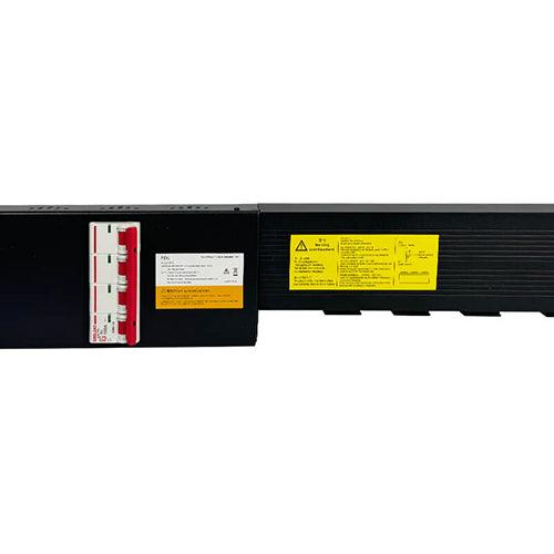 Antminer T21 PDU100-9AC1 -DCE Miner