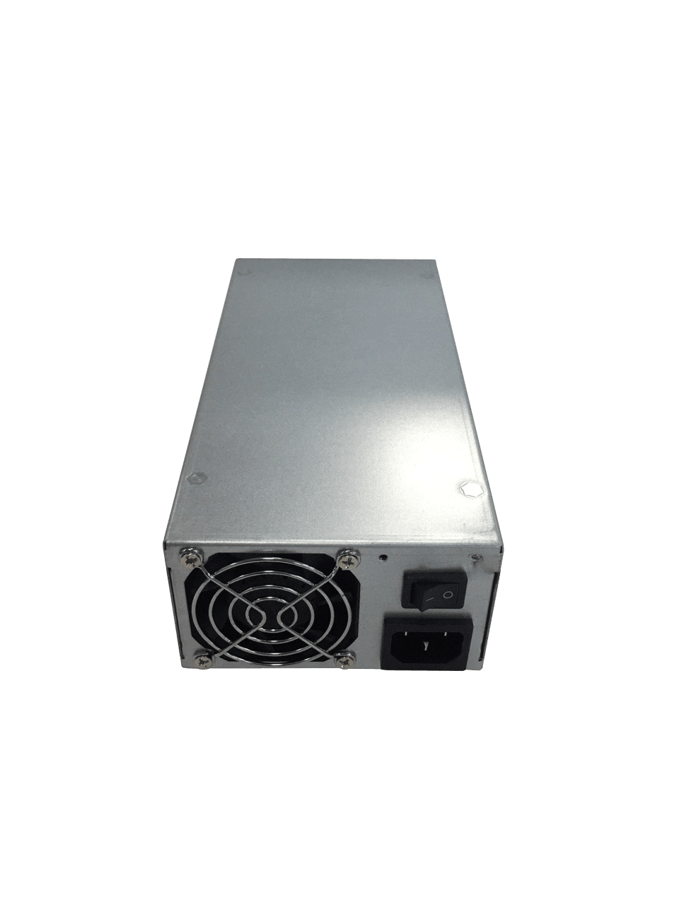 PSU for KS1&2 -DCE Miner