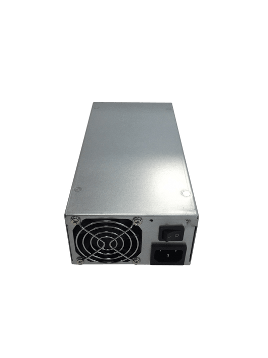 PSU for KS1&2 -DCE Miner
