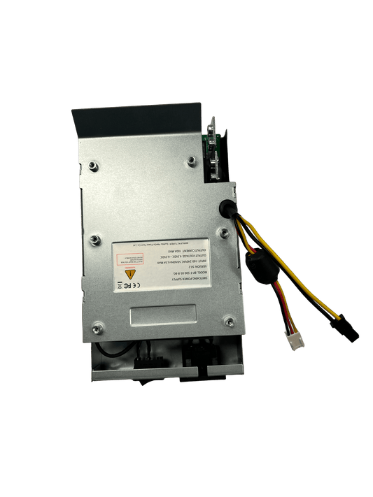PSU for KS2 LITE&AL2 LITE -DCE Miner