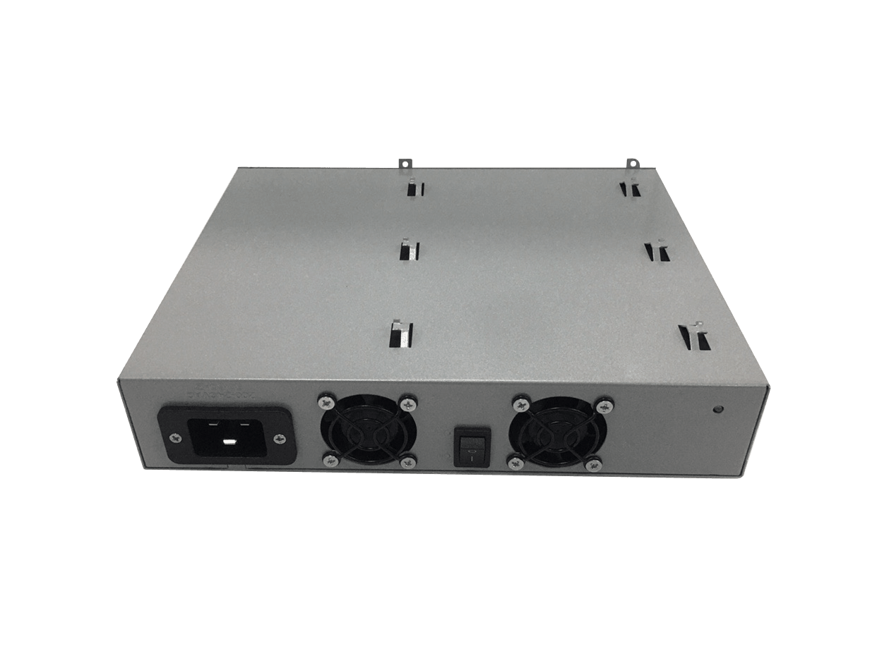 PSU for KS3&3L&3M&5L&5M -DCE Miner