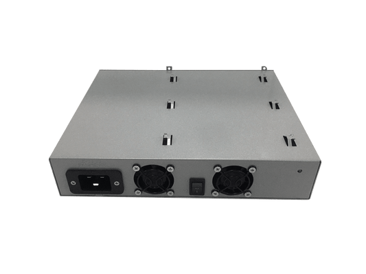 PSU for KS3&3L&3M&5L&5M -DCE Miner