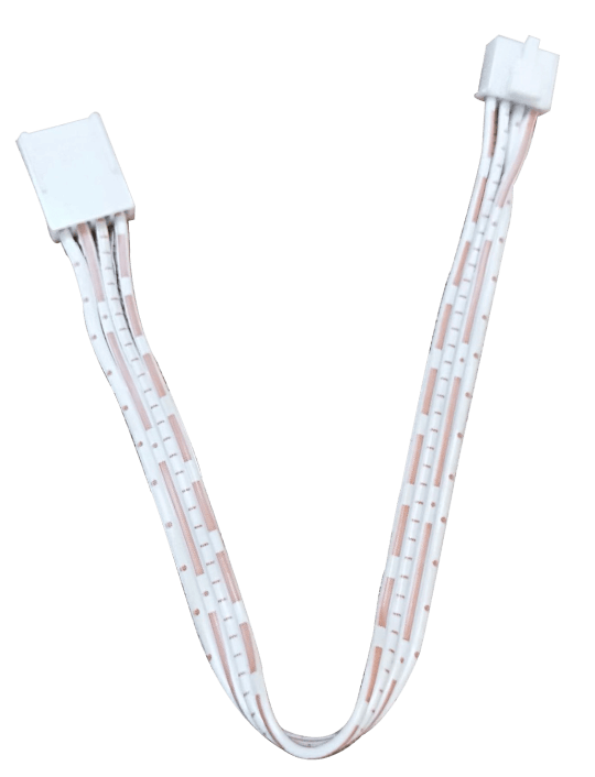 Voltage Regulating Cable,L=150mm -DCE Miner