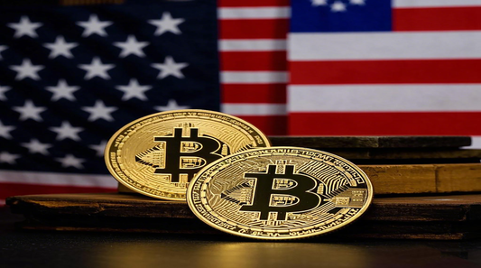 How Will the General Election Impact the Virtual Currency Market?