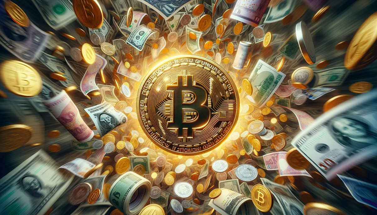 Shocking! Used Bitcoin Mining Machines, S19 and S21 Series Can Save You ...