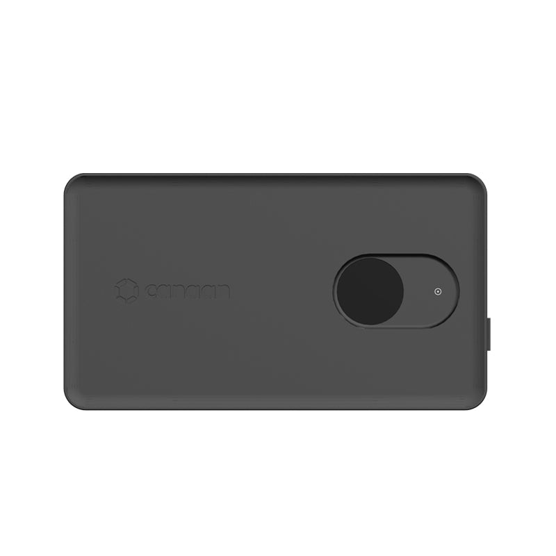 Canaan Avalon - Dce Miner