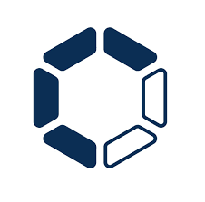 Canaan Avalon - Dce Miner