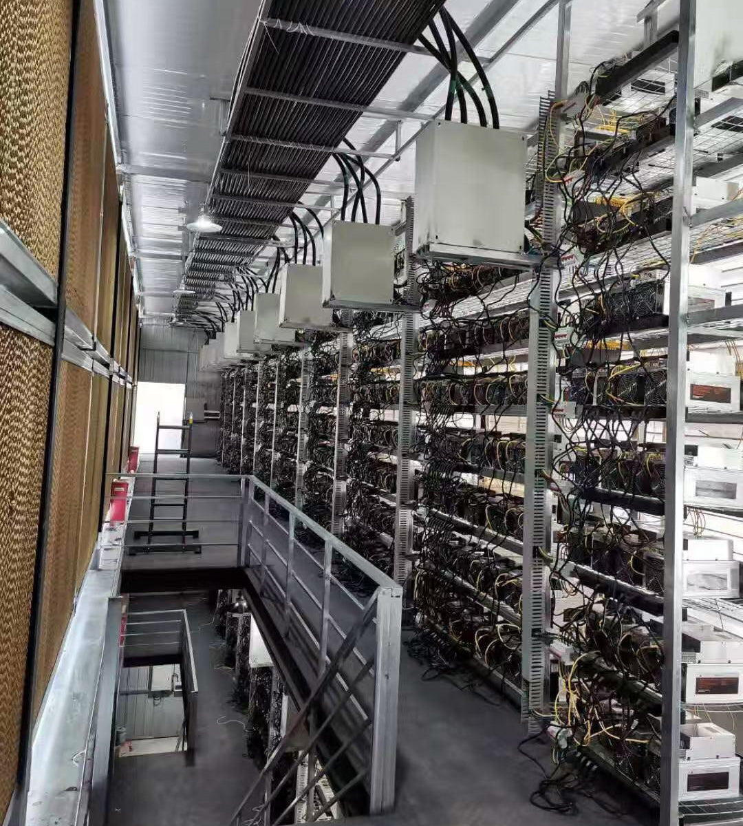DCE Miner - Professional Crypto Mining Machine Store – Page 1 – Dce Miner