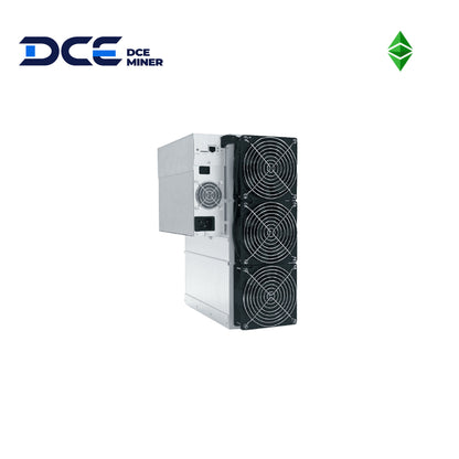 Jasminer X44-P 23.4Gh/s ETC Miner