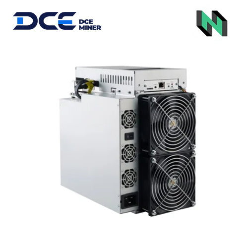 iBeLink BM-N3 Max CKB Miner (Nervos)