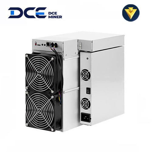 DragonBall Miner A21 Nexa Miner