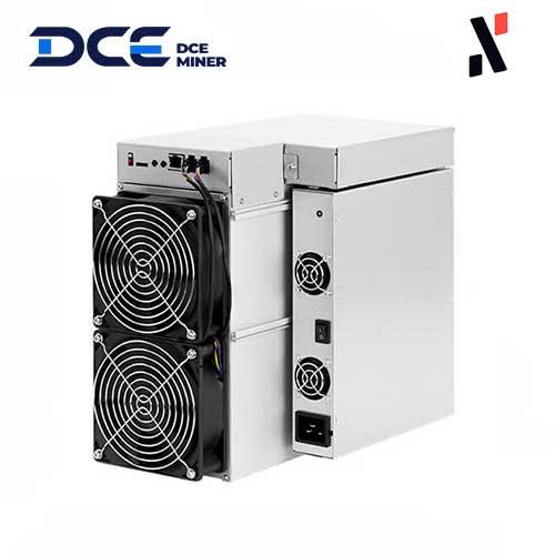 DragonBall Miner A40 Alephium Miner -DCE Miner