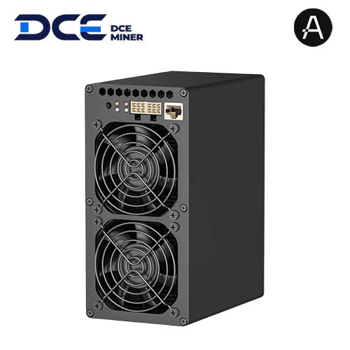 Goldshell AE-BOX Pro 44Mh/s -DCE Miner