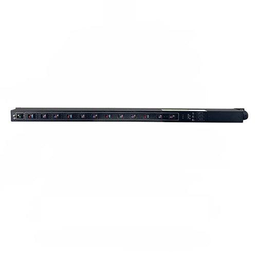 Bitman Pdu Bitmain ANTPDU PW12V1 for Antminer T21 S21 S19jxp – DCE Miner