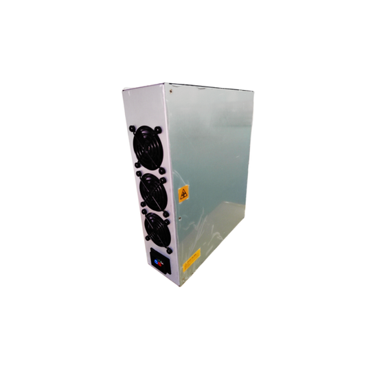  Bitmain-power-supply-APW11A1216-Lion Crypto Miner