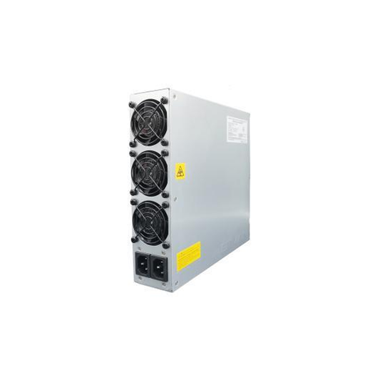  Bitmain-power-supply-APW12-Lion Crypto Miner