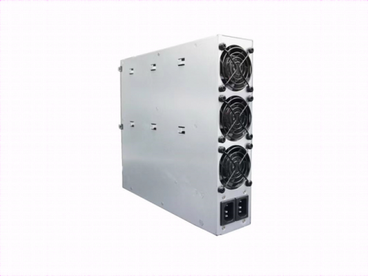 APW121215f,12V-15V,V4.0 -DCE Miner