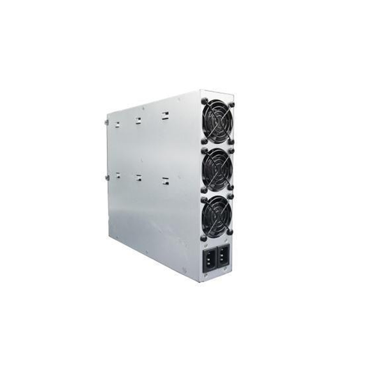  Bitmain-power-supply-APW12-Lion Crypto Miner