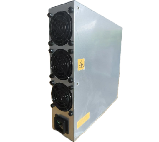 APW171215c,12V-15V,V1.0 -DCE Miner