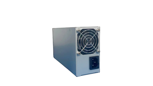 APW7-12-1800-A3-V141_EMC（1800W） -DCE Miner