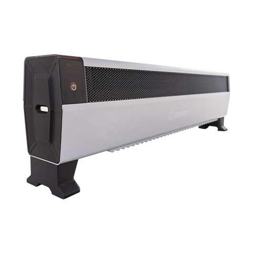 Canaan Avalon Mini 3 Household Baseboard Heater Bitcoin Miner -DCE Miner