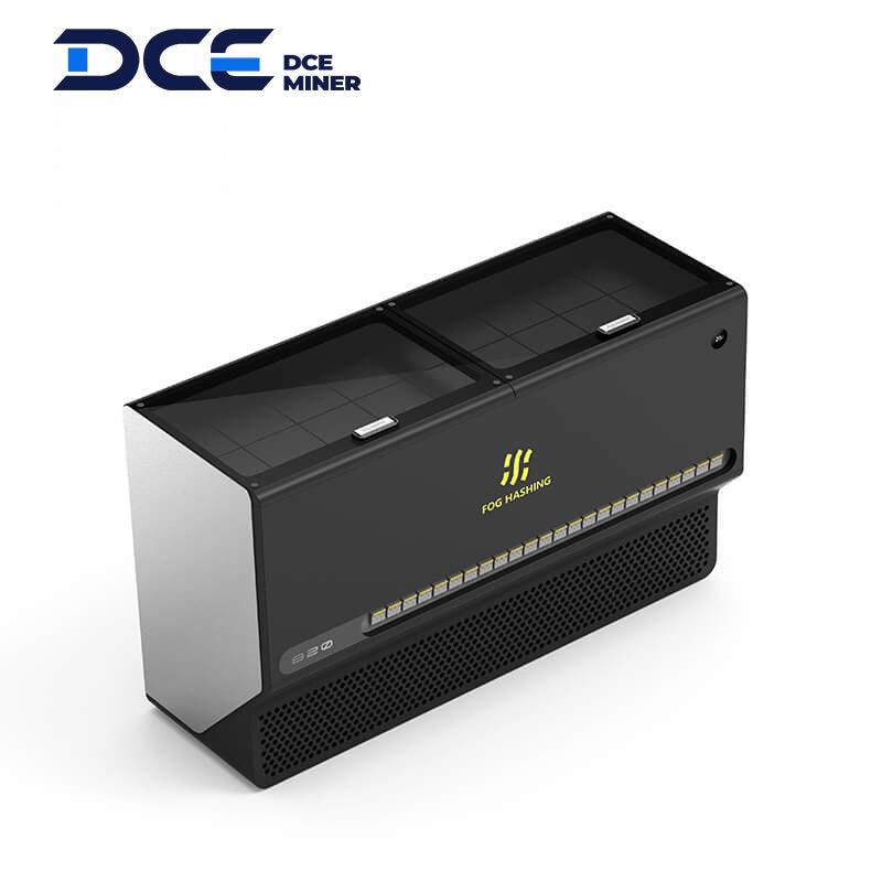 DCE Miner - Professional Crypto Mining Machine Store – Page 1 – Dce Miner