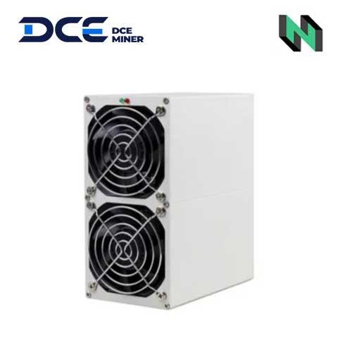 iBeLink BM-N3 Mini CKB Miner (Nervos) -DCE Miner