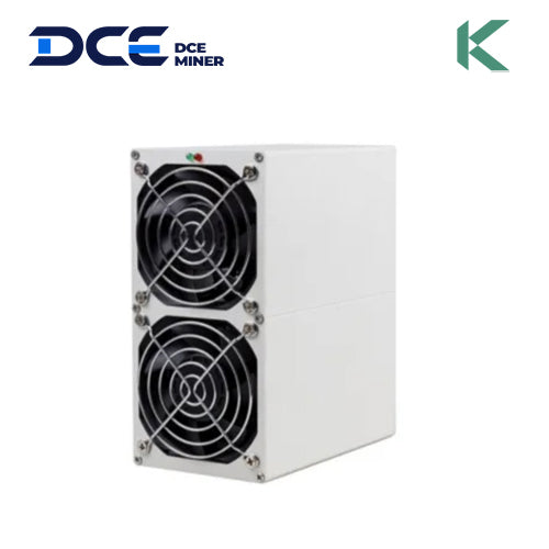 iBeLink BM-K3 Mini Kadena Miner