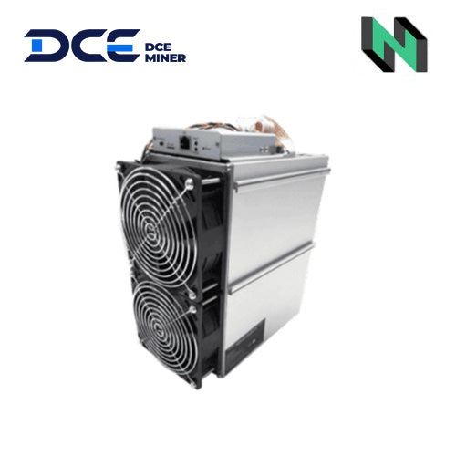 Bitmain Antminer K5 Eaglesong CKB Miner