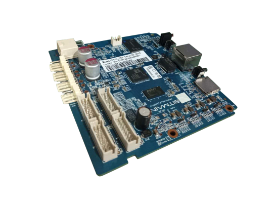 Control Board (for Z15 Series)