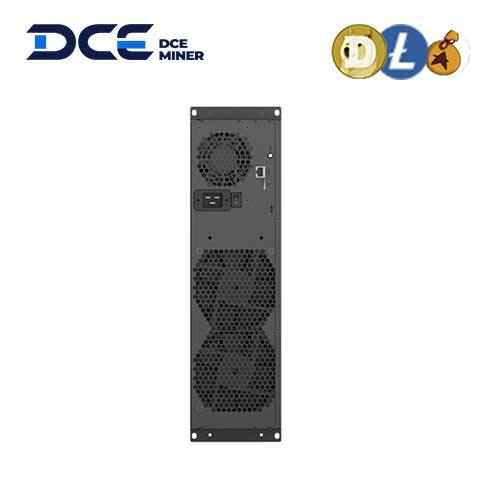 DCE Miner - Professional Crypto Mining Machine Store – Page 1 – Dce Miner