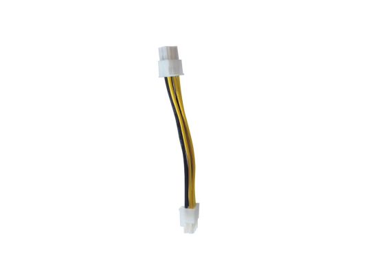 Extension Cable,L=100mm