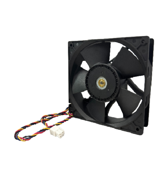 Fan for ANTMINER (6400rpm)