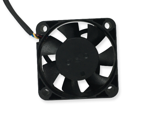 Fan for KS0&KS0 Pro 4010 -DCE Miner